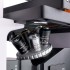 Микроскоп люминесцентный инвертированный цифровой MAGUS Lum VD500 LCD Микроскоп люминесцентный инвертированный цифровой MAGUS Lum VD500 LCD