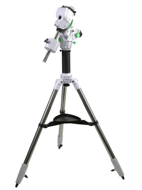 Монтировка Sky-Watcher Star Adventurer GTi с треногой
