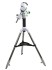 Монтировка Sky-Watcher Star Adventurer GTi с треногой