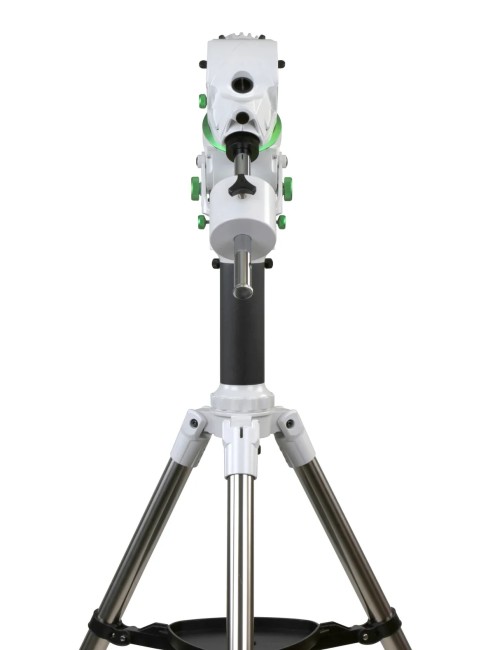Монтировка Sky-Watcher Star Adventurer GTi с треногой