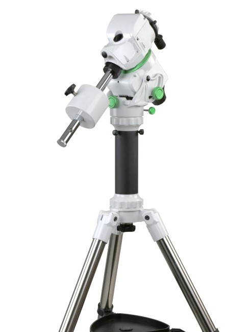 Монтировка Sky-Watcher Star Adventurer GTi с треногой