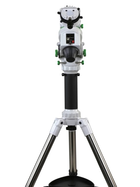 Монтировка Sky-Watcher Star Adventurer GTi с треногой
