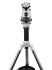 Монтировка Sky-Watcher Star Adventurer GTi с треногой