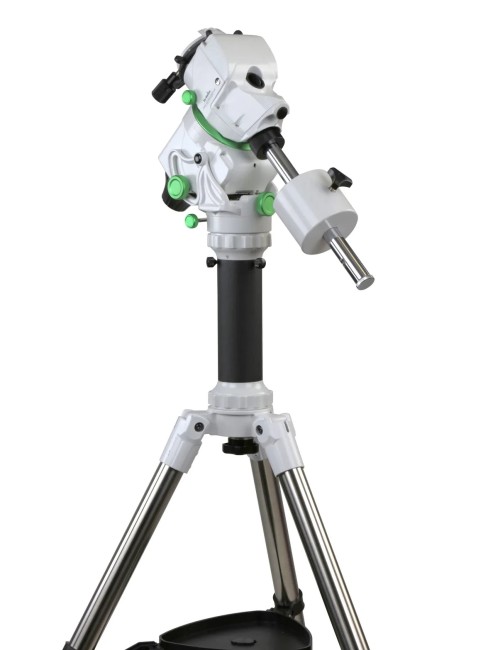 Монтировка Sky-Watcher Star Adventurer GTi с треногой