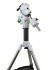 Монтировка Sky-Watcher Star Adventurer GTi с треногой