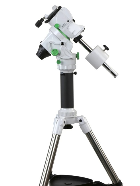 Монтировка Sky-Watcher Star Adventurer GTi с треногой