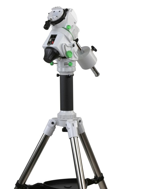 Монтировка Sky-Watcher Star Adventurer GTi с треногой