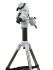 Монтировка Sky-Watcher Star Adventurer GTi с треногой