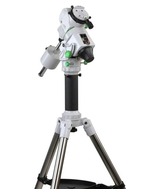 Монтировка Sky-Watcher Star Adventurer GTi с треногой