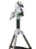 Монтировка Sky-Watcher Star Adventurer GTi с треногой