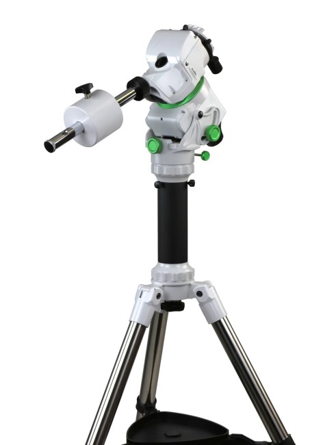 Монтировка Sky-Watcher Star Adventurer GTi с треногой