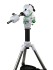 Монтировка Sky-Watcher Star Adventurer GTi с треногой