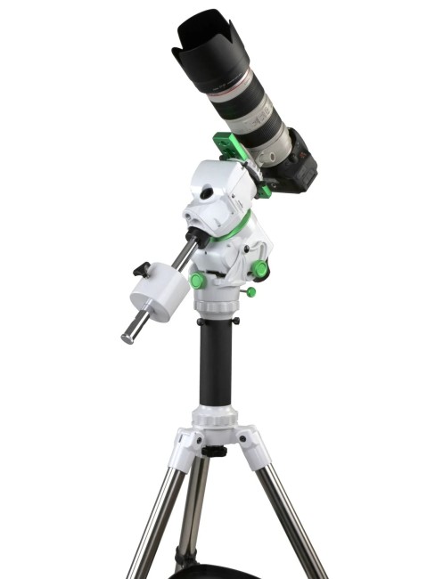 Монтировка Sky-Watcher Star Adventurer GTi с треногой