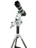Монтировка Sky-Watcher Star Adventurer GTi с треногой