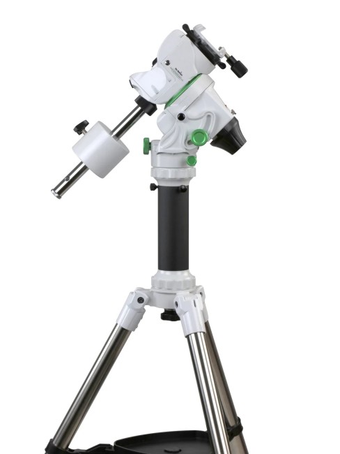Монтировка Sky-Watcher Star Adventurer GTi с треногой