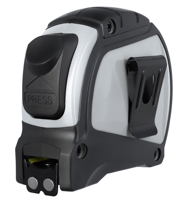 Рулетка Ermenrich Reel KD50 Рулетка Ermenrich Reel KD50