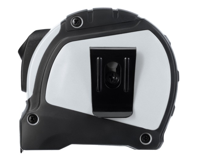 Рулетка Ermenrich Reel KD50 Рулетка Ermenrich Reel KD50