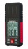 Цифровой шумомер Ermenrich Seek DS20 Цифровой шумомер Ermenrich Seek DS20