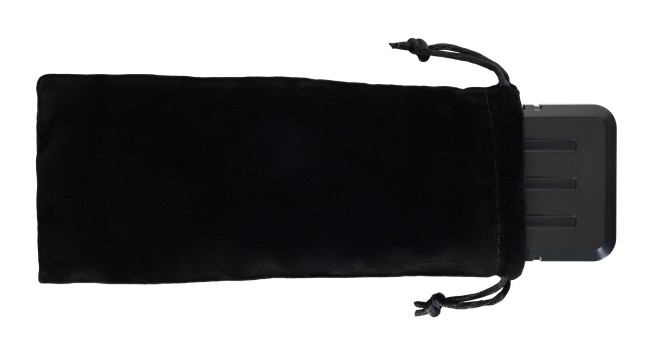 Цифровой шумомер Ermenrich Seek DS20 Цифровой шумомер Ermenrich Seek DS20