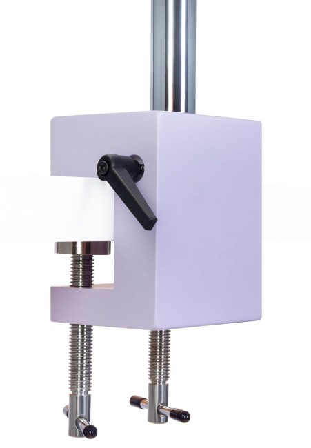 Микроскоп стереоскопический MAGUS Stereo 7BR для ремонта и пайки Микроскоп стереоскопический MAGUS Stereo 7BR для ремонта и пайки