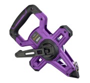 Рулетка геодезическая Ermenrich Reel SH30 Рулетка геодезическая Ermenrich Reel SH30