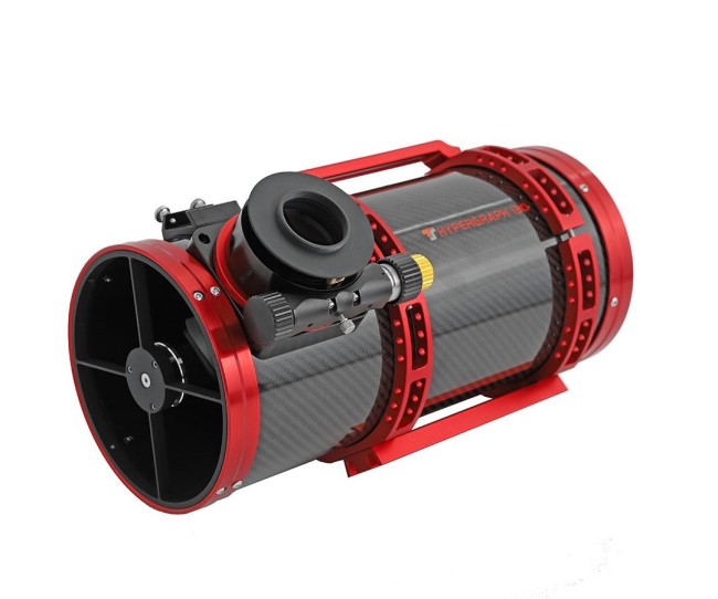 Оптическая труба SharpStar 13028HNT Оптическая труба SharpStar 13028HNT