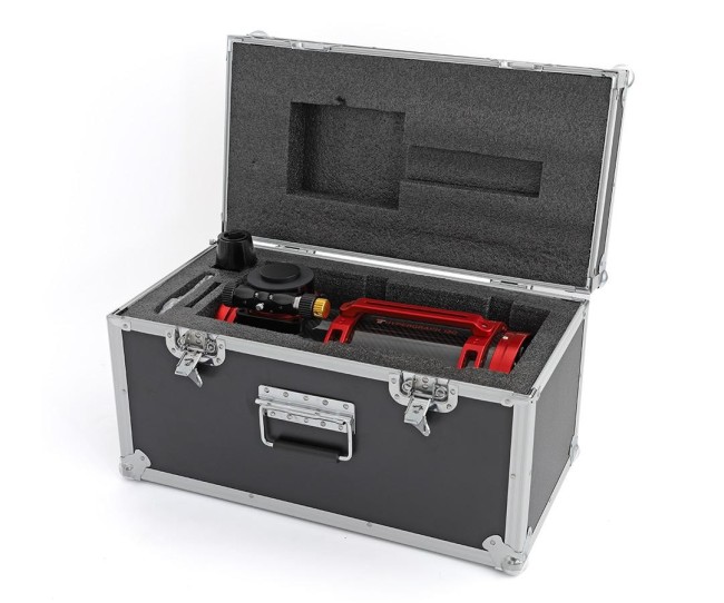 Оптическая труба SharpStar 13028HNT Оптическая труба SharpStar 13028HNT