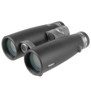Бинокль Veber Silver Line II 8x50WP Бинокль Veber Silver Line II 8x50WP