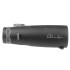 Бинокль Veber Silver Line II 8x50WP