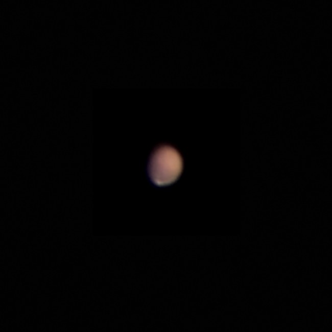 Фильтр Baader Planetarium Moon & Skyglow, 2"