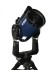 Телескоп Meade 14" LX600-ACF f/8 с системой StarLock, с треногой Телескоп Meade 14" LX600-ACF f/8 с системой StarLock, с треногой