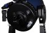 Телескоп Meade 14" LX600-ACF f/8 с системой StarLock, с треногой Телескоп Meade 14" LX600-ACF f/8 с системой StarLock, с треногой