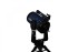 Телескоп Meade 14" LX600-ACF f/8 с системой StarLock, с треногой Телескоп Meade 14" LX600-ACF f/8 с системой StarLock, с треногой