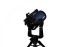 Телескоп Meade 14" LX600-ACF f/8 с системой StarLock, с треногой Телескоп Meade 14" LX600-ACF f/8 с системой StarLock, с треногой