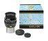 Окуляр Explore Scientific 16 мм 68 гр. Waterproof Ar, 1,25" (старый) Окуляр Explore Scientific 16 мм 68 гр. Waterproof Ar, 1,25" (старый)