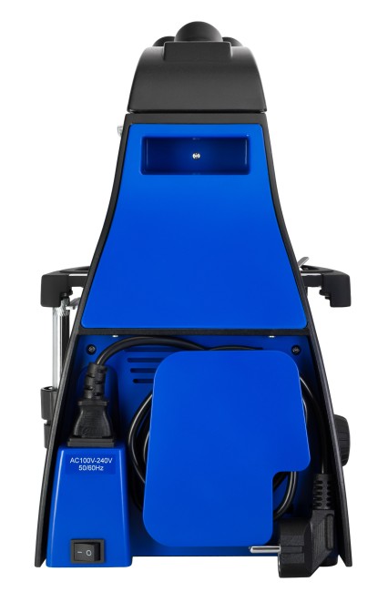 Микроскоп Levenhuk 850B, бинокулярный Микроскоп Levenhuk 850B, бинокулярный