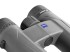 Бинокль Carl Zeiss Terra 8x32 ED Gray