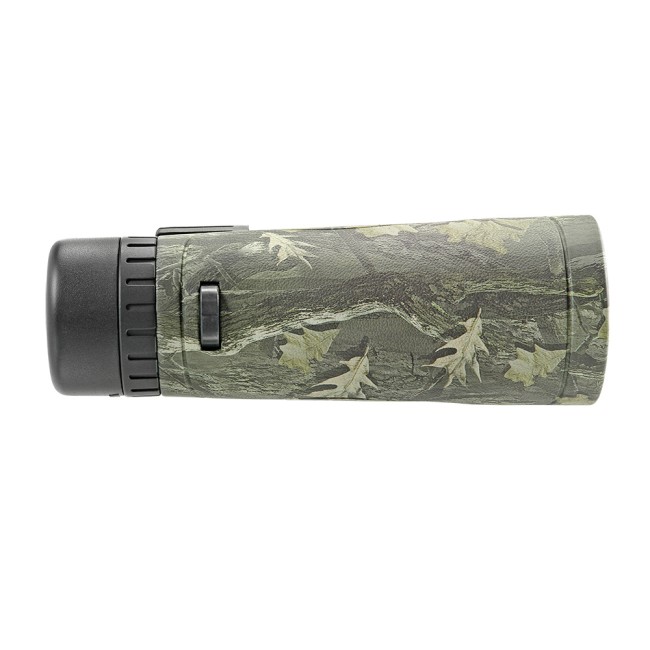 Бинокль Veber Fisher 8x42 (camo)