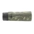Бинокль Veber Fisher 8x42 (camo)