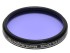 Фильтр Optolong Moon Skyglow (2”)