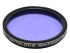 Фильтр Optolong Moon Skyglow (2”)