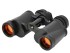 Бинокль КОМЗ БПЦс 8х30 рубин с сеткой