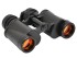 Бинокль КОМЗ БПЦс 8х30 рубин с сеткой