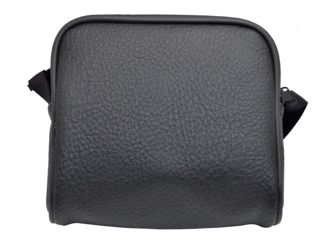 Бинокль КОМЗ БПЦс 8х30 рубин с сеткой