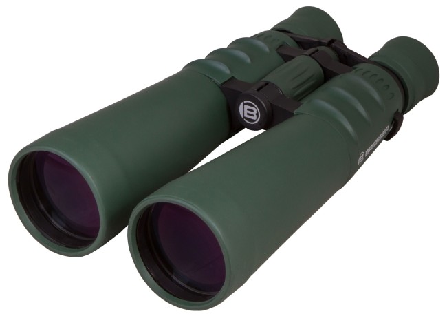 Бинокль Bresser Spezial Jagd 9x63 Бинокль Bresser Spezial Jagd 9x63