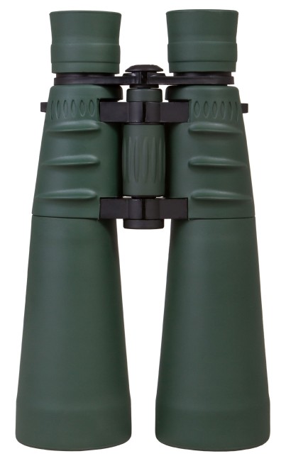Бинокль Bresser Spezial Jagd 9x63 Бинокль Bresser Spezial Jagd 9x63