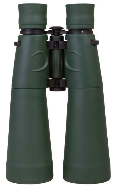 Бинокль Bresser Spezial Jagd 9x63 Бинокль Bresser Spezial Jagd 9x63