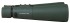Бинокль Bresser Spezial Jagd 9x63 Бинокль Bresser Spezial Jagd 9x63