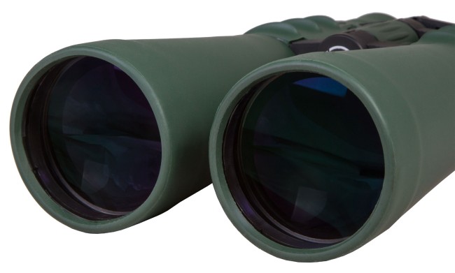 Бинокль Bresser Spezial Jagd 9x63 Бинокль Bresser Spezial Jagd 9x63