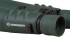 Бинокль Bresser Spezial Jagd 9x63 Бинокль Bresser Spezial Jagd 9x63